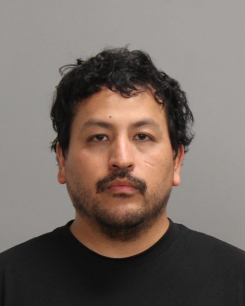 LUJAN, HERMAN arrest record in Brazos County, Texas LUJAN, HERMAN arrested in Brazos County, Texas mugshot