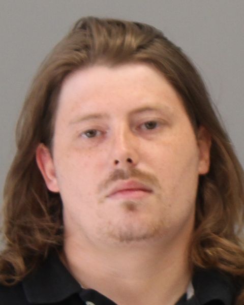 SUMRALL, ROGER WAYNE arrest record in Brazos County, Texas SUMRALL, ROGER WAYNE arrested in Brazos County, Texas mugshot