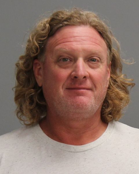 RUSSELL, AARON CHRISTOPHER arrest record in Brazos County, Texas RUSSELL, AARON CHRISTOPHER arrested in Brazos County, Texas mugshot