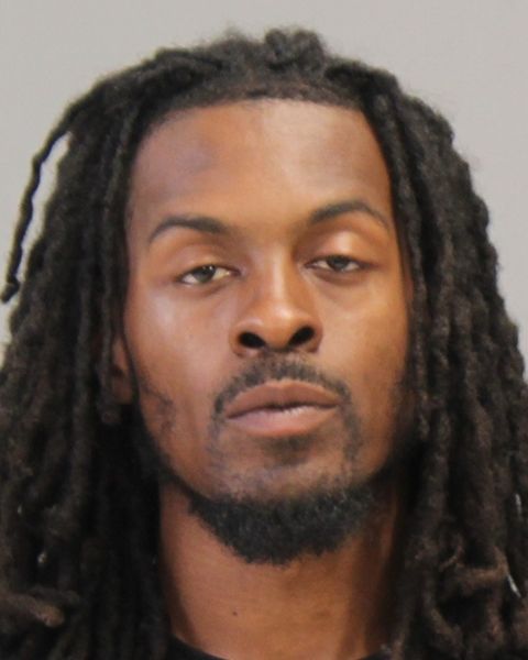 TILLMAN, BRIAN MARCUS arrest record in Brazos County, Texas TILLMAN, BRIAN MARCUS arrested in Brazos County, Texas mugshot