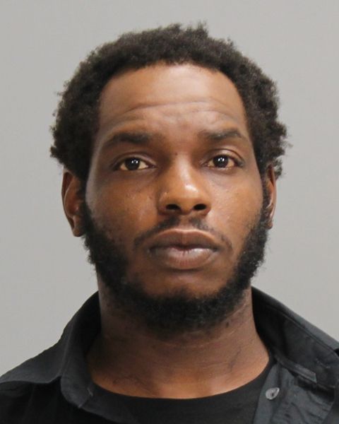 SMITH, DAVID WAYNE, Jr arrest record in Brazos County, Texas SMITH, DAVID WAYNE, Jr arrested in Brazos County, Texas mugshot