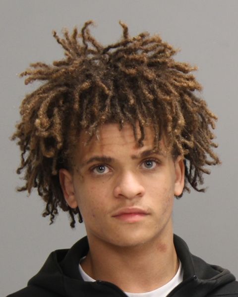 MOSLEY, ZIER JORDON arrest record in Brazos County, Texas MOSLEY, ZIER JORDON arrested in Brazos County, Texas mugshot