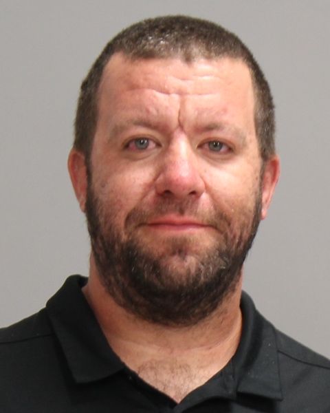 Sims, Brayden Boots arrest record in Brazos County, Texas Sims, Brayden Boots arrested in Brazos County, Texas mugshot