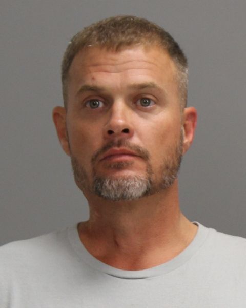 LINEBAUGH, RAYMOND ANDREW arrest record in Brazos County, Texas LINEBAUGH, RAYMOND ANDREW arrested in Brazos County, Texas mugshot
