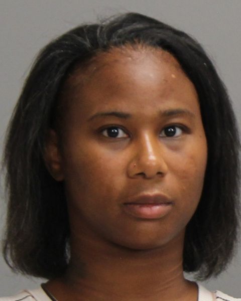 SANDERS, TAMMIE LYNN arrest record in Brazos County, Texas SANDERS, TAMMIE LYNN arrested in Brazos County, Texas mugshot