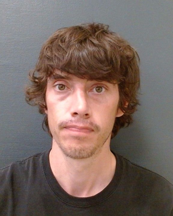DUZANSKY, ANDREW SCOTT arrest record in Comal County, Texas DUZANSKY, ANDREW SCOTT arrested in Comal County, Texas mugshot