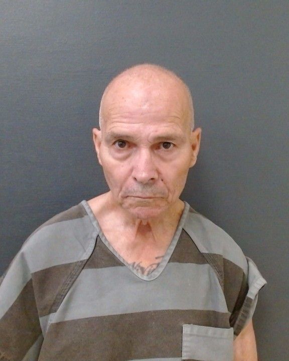 BADGETT, GONZALO arrest record in Comal County, Texas BADGETT, GONZALO arrested in Comal County, Texas mugshot