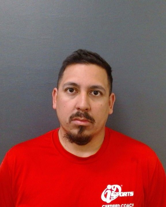 MARTINEZ, DAVID JOE arrest record in Comal County, Texas MARTINEZ, DAVID JOE arrested in Comal County, Texas mugshot