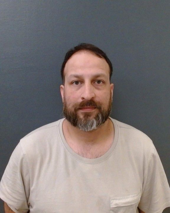 SAENZ, DALLAS ADAM arrest record in Comal County, Texas SAENZ, DALLAS ADAM arrested in Comal County, Texas mugshot