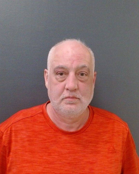 REECE, KURT PATRICK arrest record in Comal County, Texas REECE, KURT PATRICK arrested in Comal County, Texas mugshot