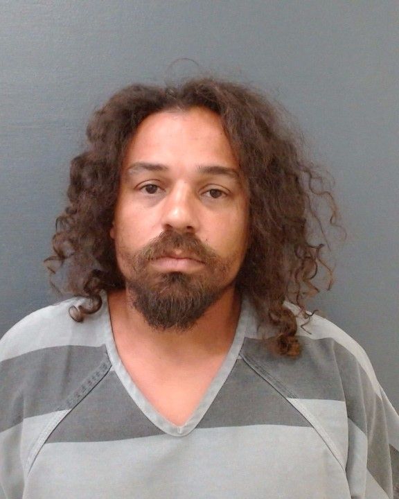 CHRISTIE, ROBERT KEITH arrest record in Comal County, Texas CHRISTIE, ROBERT KEITH arrested in Comal County, Texas mugshot