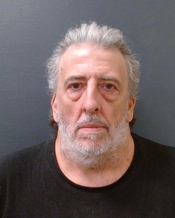 MOOS, RODNEY ERNST arrest record in Comal County, Texas MOOS, RODNEY ERNST arrested in Comal County, Texas mugshot