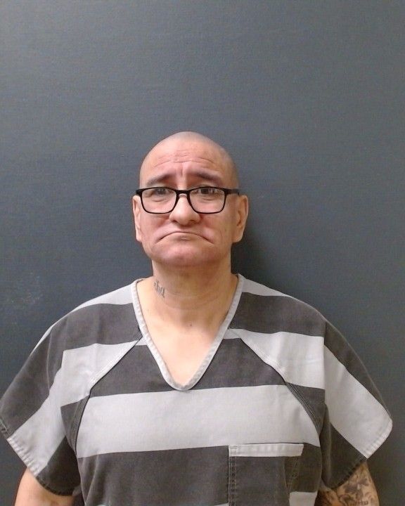 SALDANA, DAVID arrest record in Comal County, Texas SALDANA, DAVID arrested in Comal County, Texas mugshot