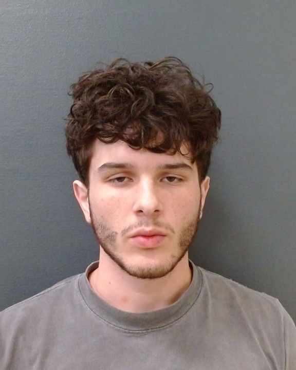 MADRIGAL, SERGIO JAMES arrest record in Comal County, Texas MADRIGAL, SERGIO JAMES arrested in Comal County, Texas mugshot