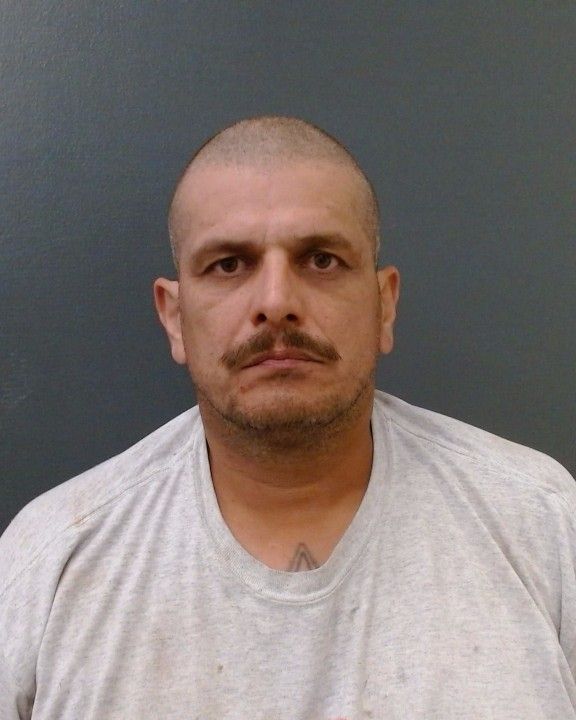 NAVARRO, JOSE MIGUEL arrest record in Comal County, Texas NAVARRO, JOSE MIGUEL arrested in Comal County, Texas mugshot