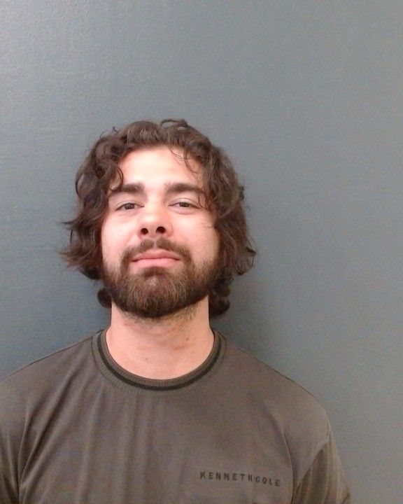 ESSMAN, CADE AUSTIN arrest record in Comal County, Texas ESSMAN, CADE AUSTIN arrested in Comal County, Texas mugshot