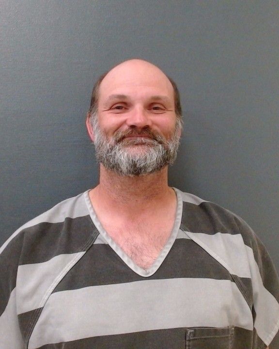 STARK, RICHARD CODY arrest record in Comal County, Texas STARK, RICHARD CODY arrested in Comal County, Texas mugshot