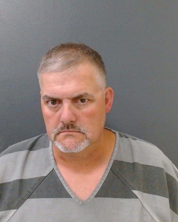 YORK, ROBERT CHARLES arrest record in Comal County, Texas YORK, ROBERT CHARLES arrested in Comal County, Texas mugshot