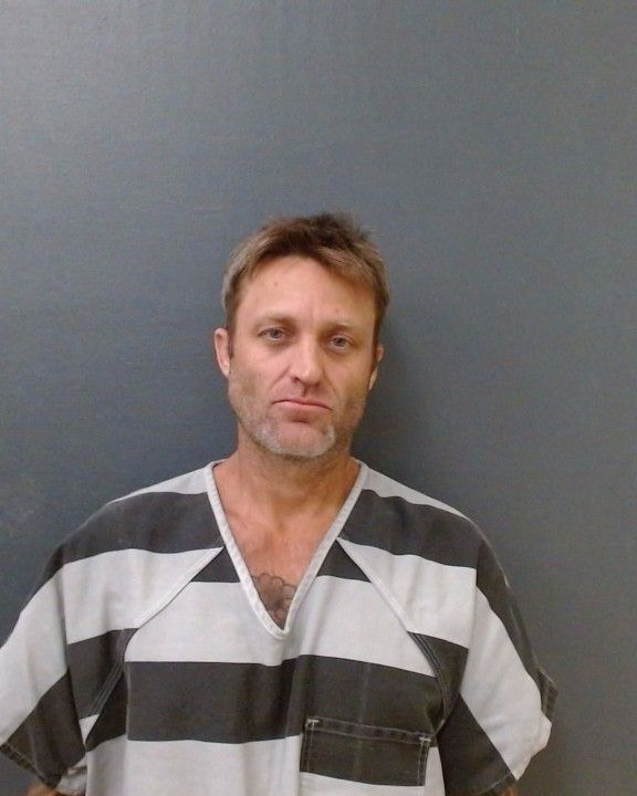 THOMPSON, LANDON JOSEPH arrest record in Comal County, Texas THOMPSON, LANDON JOSEPH arrested in Comal County, Texas mugshot