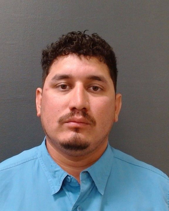LOPEZ HERNANDEZ, EDGAR arrest record in Comal County, Texas LOPEZ HERNANDEZ, EDGAR arrested in Comal County, Texas mugshot
