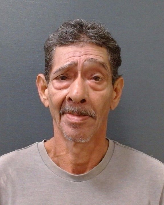GONZALES, JESSE JR arrest record in Comal County, Texas GONZALES, JESSE JR arrested in Comal County, Texas mugshot