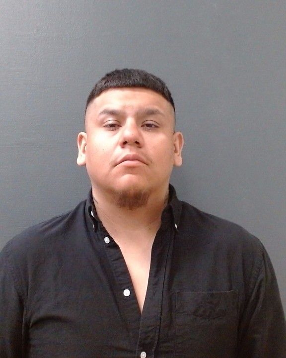 GERARDO LIMONES, JESUS FRANCISCO arrest record in Comal County, Texas GERARDO LIMONES, JESUS FRANCISCO arrested in Comal County, Texas mugshot