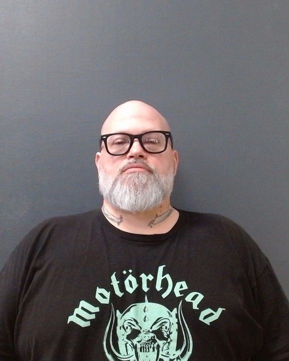 KELLEY, JOSEPH HAYNES arrest record in Comal County, Texas KELLEY, JOSEPH HAYNES arrested in Comal County, Texas mugshot