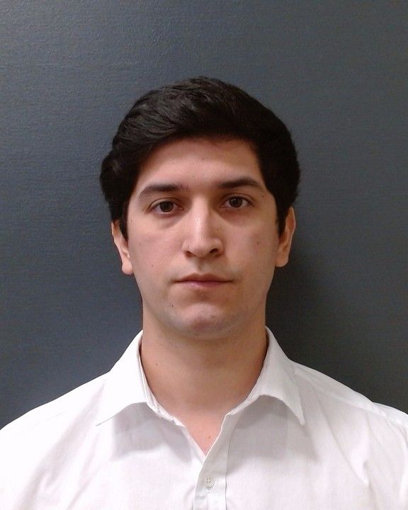 RIVAS, TYLER RAY arrest record in Comal County, Texas RIVAS, TYLER RAY arrested in Comal County, Texas mugshot