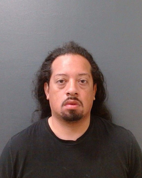 MEJIA, ERIC arrest record in Comal County, Texas MEJIA, ERIC arrested in Comal County, Texas mugshot