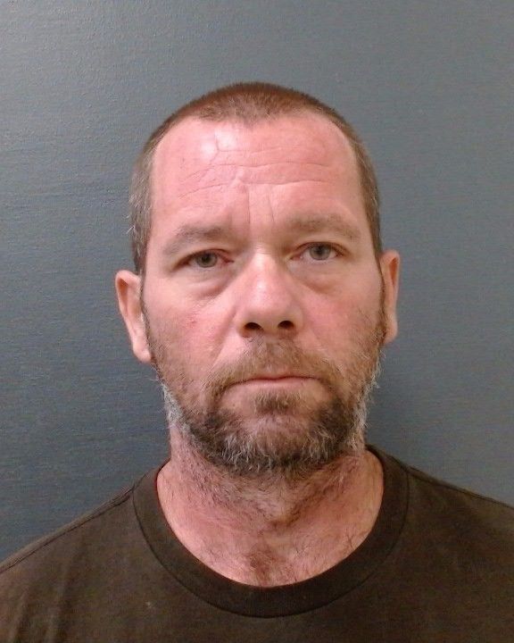TOTH, RYON STEVEN arrest record in Comal County, Texas TOTH, RYON STEVEN arrested in Comal County, Texas mugshot