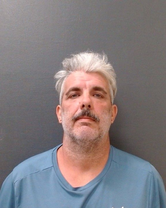 FERGUSON, JEREMEY LANE arrest record in Comal County, Texas FERGUSON, JEREMEY LANE arrested in Comal County, Texas mugshot