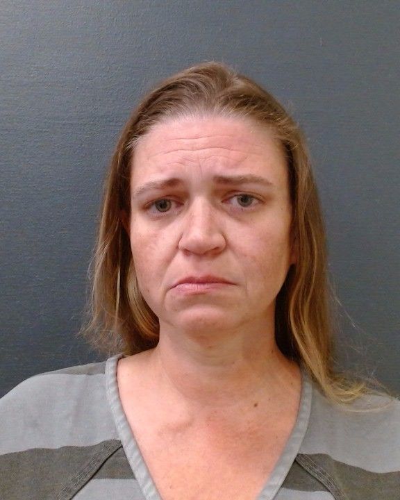 BERINGER, STEPHANIE ELIZABETH arrest record in Comal County, Texas BERINGER, STEPHANIE ELIZABETH arrested in Comal County, Texas mugshot