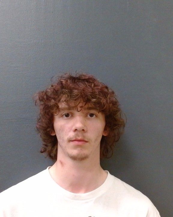 TAYLOR, REMINGTON SCOTT arrest record in Comal County, Texas TAYLOR, REMINGTON SCOTT arrested in Comal County, Texas mugshot
