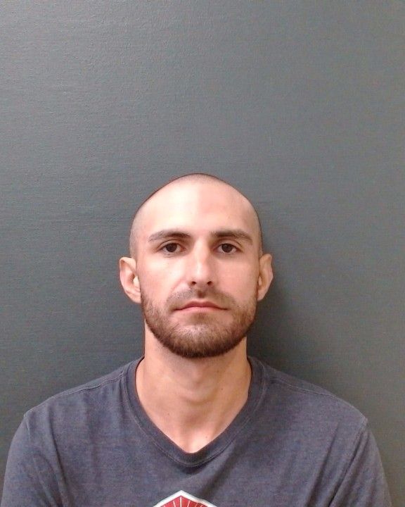 REBOLLAR, HUBERT arrest record in Comal County, Texas REBOLLAR, HUBERT arrested in Comal County, Texas mugshot