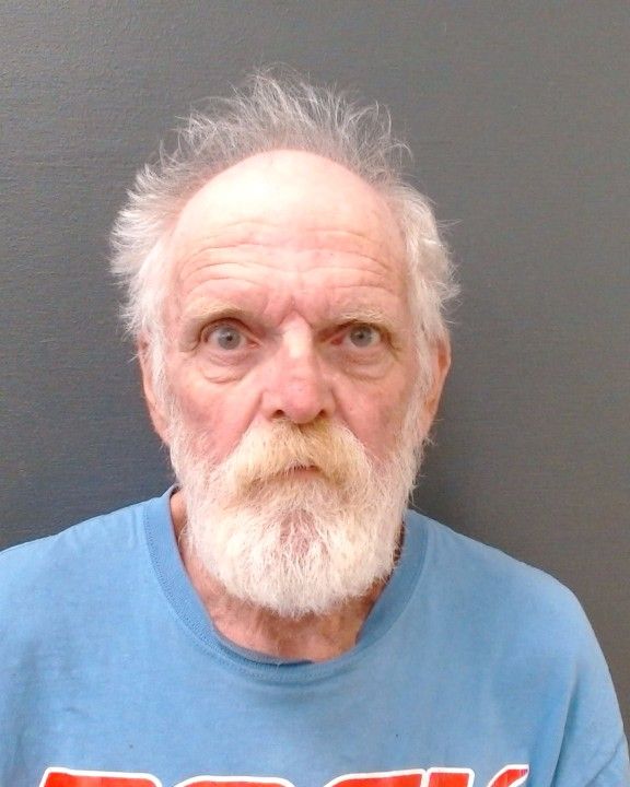 GILMORE, JOHNNIE RAY arrest record in Comal County, Texas GILMORE, JOHNNIE RAY arrested in Comal County, Texas mugshot