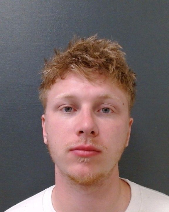 CREEL, COLE ALEXANDER arrest record in Comal County, Texas CREEL, COLE ALEXANDER arrested in Comal County, Texas mugshot