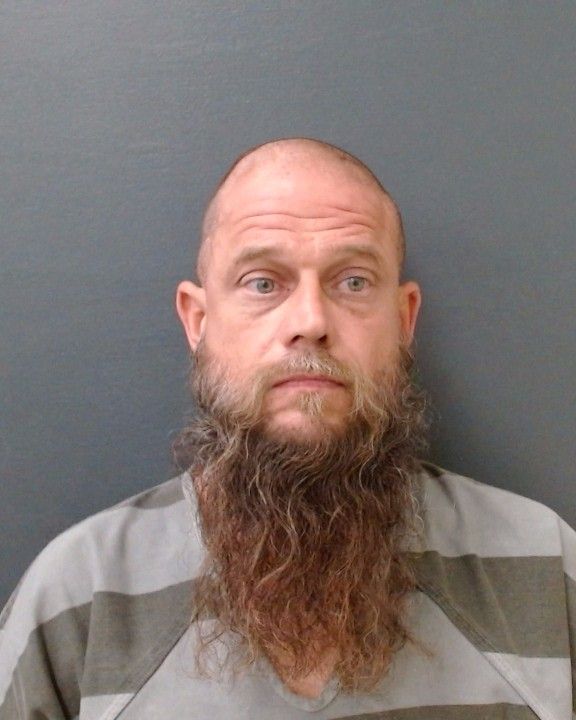 ASHELIN, AARON THOMAS arrest record in Comal County, Texas ASHELIN, AARON THOMAS arrested in Comal County, Texas mugshot