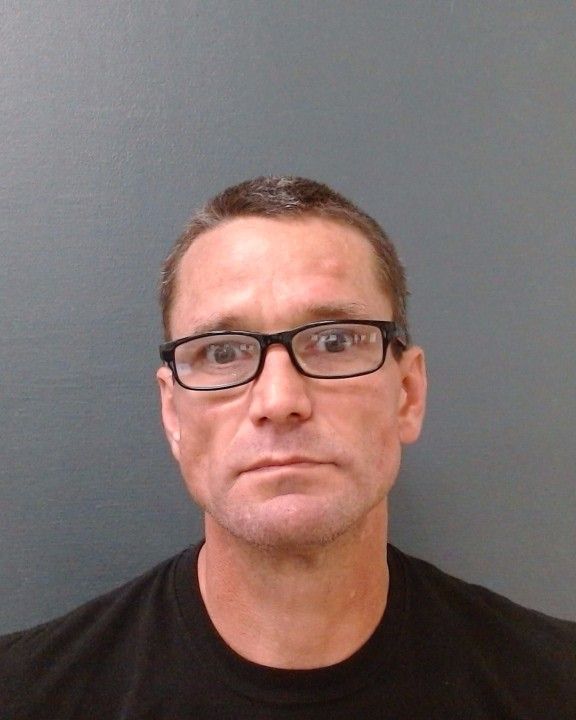 HANSEN, JOSHUA AARON arrest record in Comal County, Texas HANSEN, JOSHUA AARON arrested in Comal County, Texas mugshot