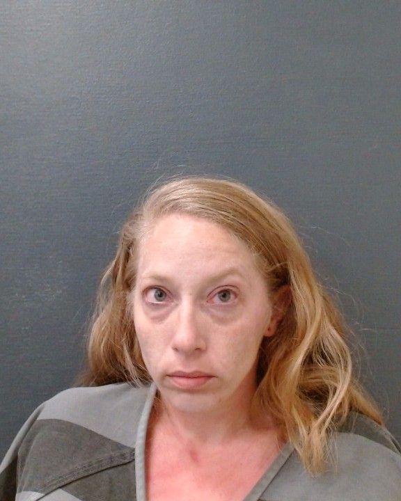 NORTON, RACHAEL MARIE arrest record in Comal County, Texas NORTON, RACHAEL MARIE arrested in Comal County, Texas mugshot