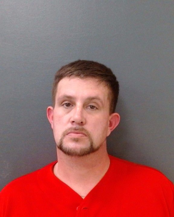 HENDRY, CHARLES ADAM arrest record in Comal County, Texas HENDRY, CHARLES ADAM arrested in Comal County, Texas mugshot