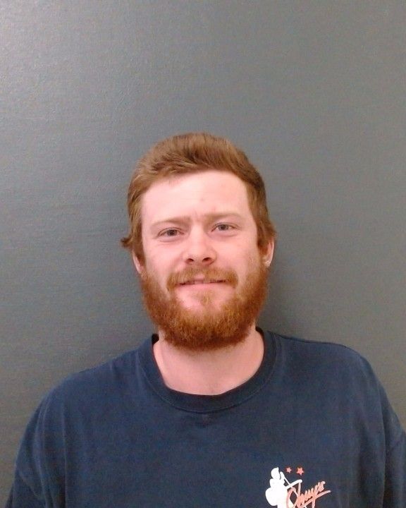 BURT, BAYLEI JENE arrest record in Comal County, Texas BURT, BAYLEI JENE arrested in Comal County, Texas mugshot