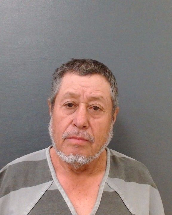 TINAJERO-GAMEZ, JUAN arrest record in Comal County, Texas TINAJERO-GAMEZ, JUAN arrested in Comal County, Texas mugshot