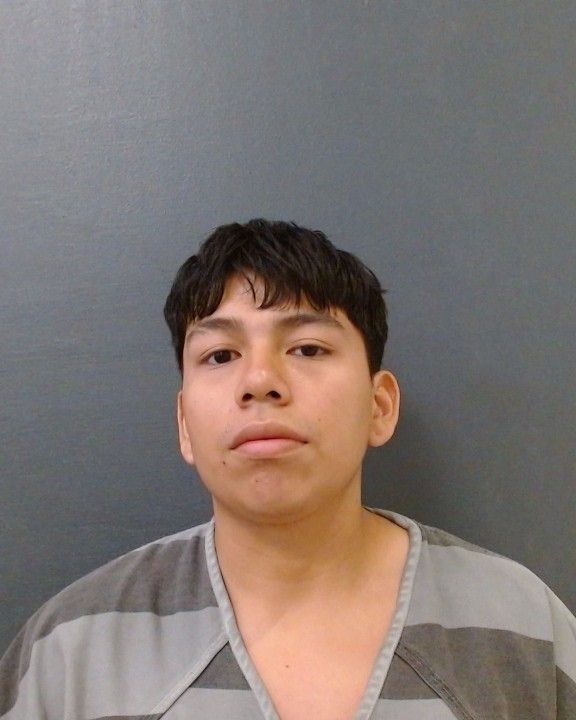 NAVARRO, ALLEN ISRAEL arrest record in Comal County, Texas NAVARRO, ALLEN ISRAEL arrested in Comal County, Texas mugshot