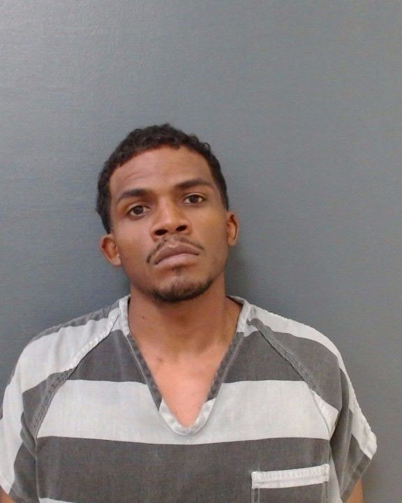 SIMMONS, KALEB ISAIAH arrest record in Comal County, Texas SIMMONS, KALEB ISAIAH arrested in Comal County, Texas mugshot