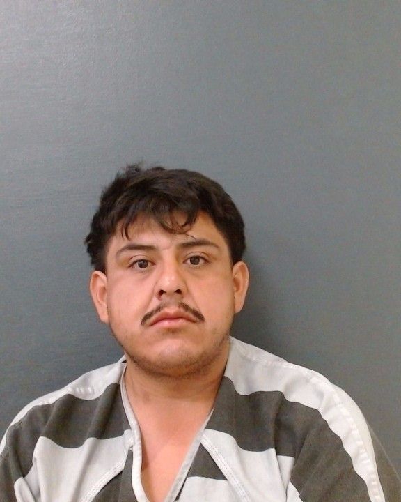 LOPEZ, JACOB arrest record in Comal County, Texas LOPEZ, JACOB arrested in Comal County, Texas mugshot