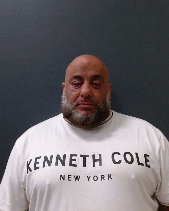 CHIRINO-TREVINO, CHRISTIAN EDWARD arrest record in Comal County, Texas CHIRINO-TREVINO, CHRISTIAN EDWARD arrested in Comal County, Texas mugshot