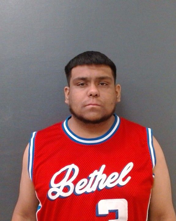 RAMIREZ, MATTHEW JOSEPH arrest record in Comal County, Texas RAMIREZ, MATTHEW JOSEPH arrested in Comal County, Texas mugshot