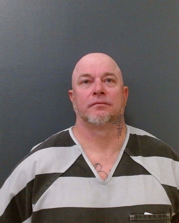 PADILLA, ERIC DWAYNE arrest record in Comal County, Texas PADILLA, ERIC DWAYNE arrested in Comal County, Texas mugshot