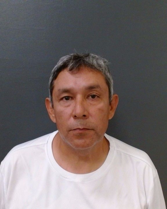 GARCIA, EDUARDO, IV arrest record in Comal County, Texas GARCIA, EDUARDO, IV arrested in Comal County, Texas mugshot