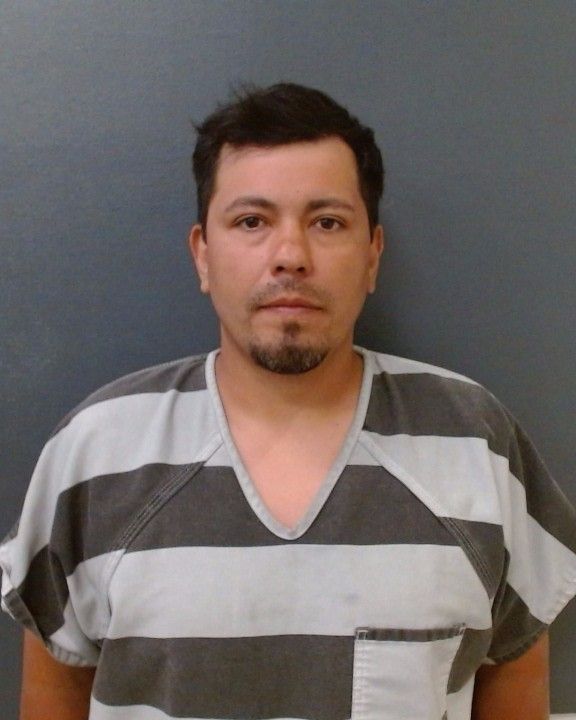RODRIGUEZ, JOSEPH ANTHONY arrest record in Comal County, Texas RODRIGUEZ, JOSEPH ANTHONY arrested in Comal County, Texas mugshot